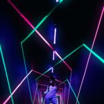 Zalety gry w paintball laserowy w Raciborzu – dlaczego warto spróbować?