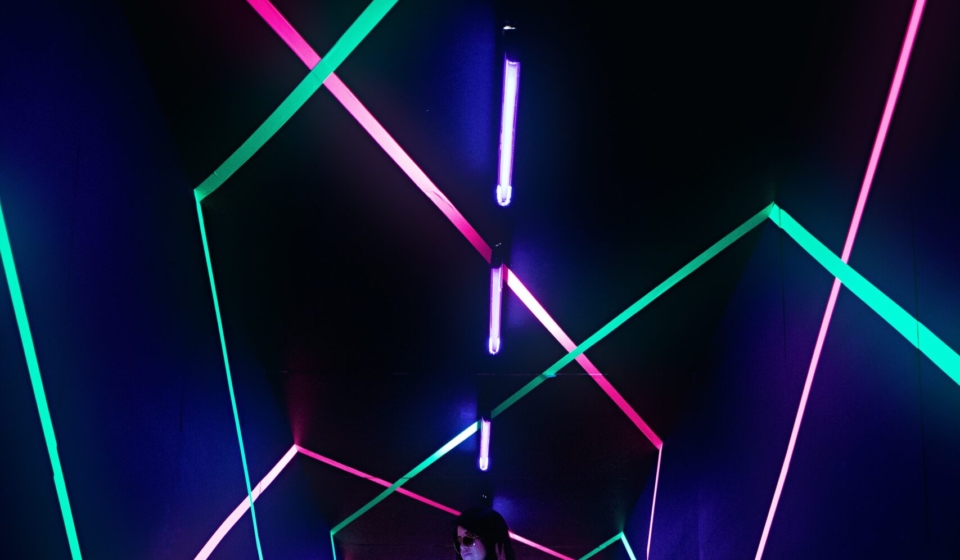 sean-pierce-8AMtKzXMIdw-unsplash